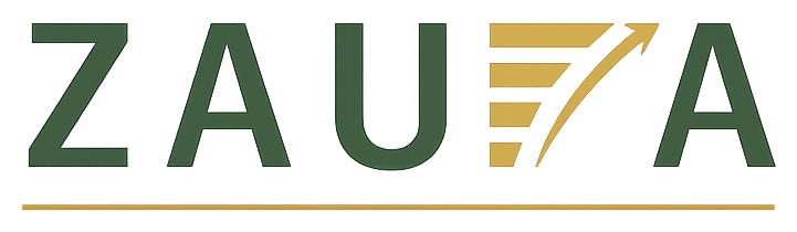 Zaura